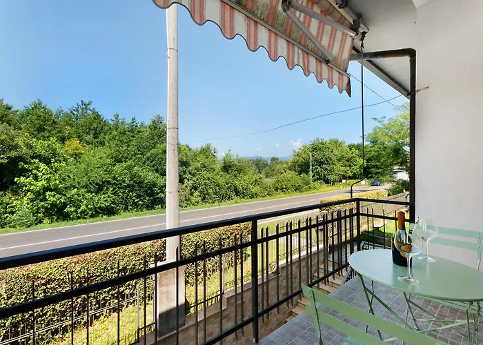 Fox Дом отдыха