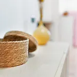 Fox *
