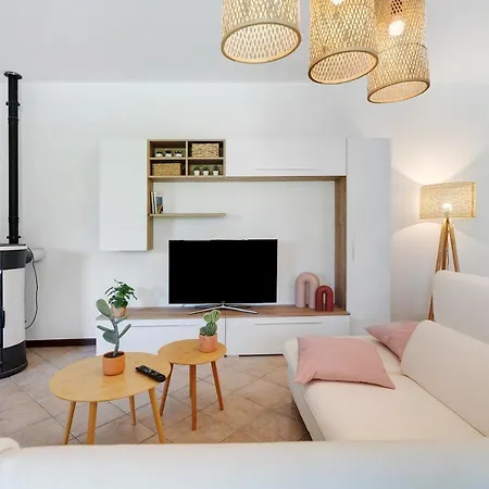 Fox Hébergement de vacances Taino