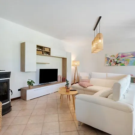 Fox Hébergement de vacances