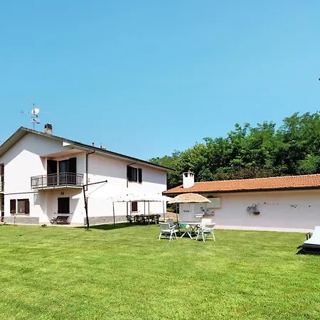 Fox Holiday home *