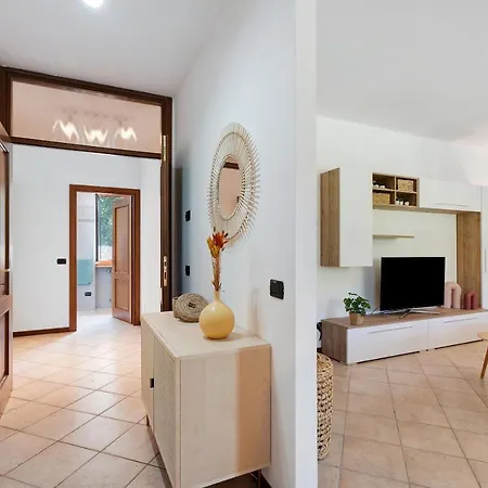 Fox * アンジェーラ