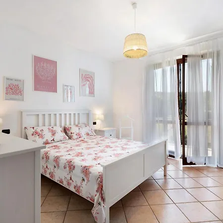 Holiday home Fox Angera