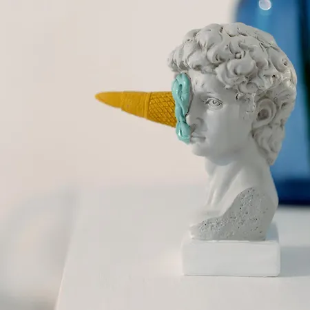 Fox Hébergement de vacances *