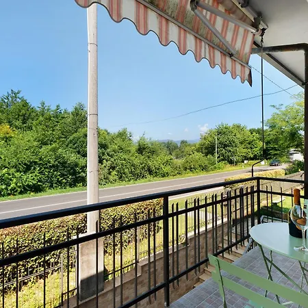 Fox Hébergement de vacances