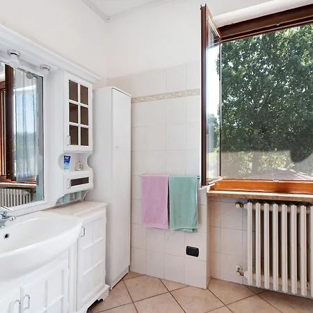 Holiday home Fox Angera