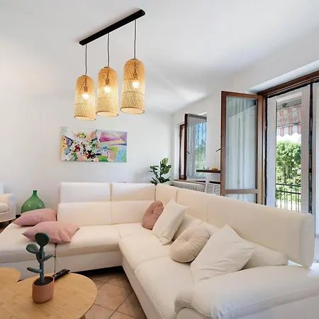 Ferienhaus Fox