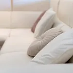 Fox *